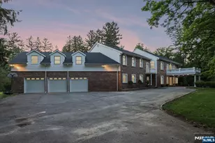 1050 Ramapo Valley Rd, Mahwah, NJ 07430 - Photo 49