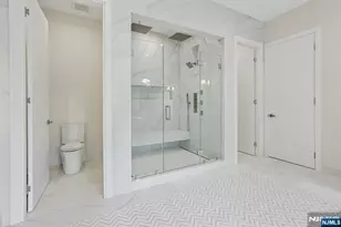 1050 Ramapo Valley Rd, Mahwah, NJ 07430 - Photo 31