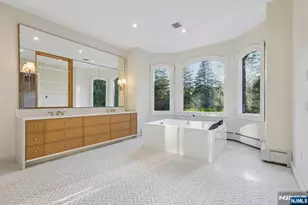 1050 Ramapo Valley Rd, Mahwah, NJ 07430 - Photo 23