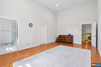 40 Rio Vista Drive, Allendale, NJ 07401 - Photo 21