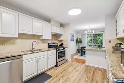 40 Rio Vista Drive, Allendale, NJ 07401 - Photo 11