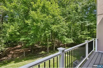 40 Rio Vista Drive, Allendale, NJ 07401 - Photo 33