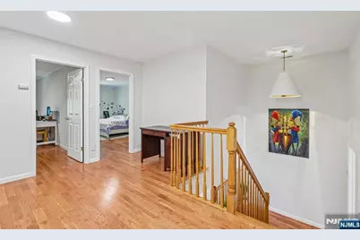 40 Rio Vista Drive, Allendale, NJ 07401 - Photo 25