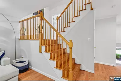 40 Rio Vista Drive, Allendale, NJ 07401 - Photo 19