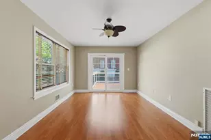 81 Hudson Ave, Ridgefield Park, NJ 07660 - Photo 19