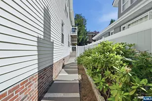81 Hudson Ave, Ridgefield Park, NJ 07660 - Photo 33