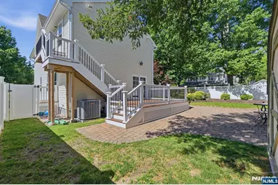 81 Hudson Avenue, Ridgefield Park, NJ 07660 - Photo 39