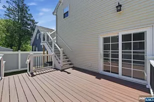 81 Hudson Ave, Ridgefield Park, NJ 07660 - Photo 35