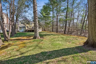 26 N Wardell Road, Livingston, NJ 07039 - Photo 13