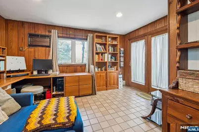 26 N Wardell Road, Livingston, NJ 07039 - Photo 7