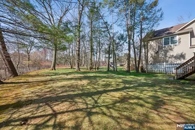26 N Wardell Road, Livingston, NJ 07039 - Photo 15