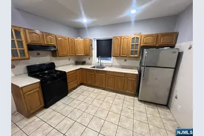 149 Fairmount Avenue 1 #1, Newark, NJ 07103 - Photo 5
