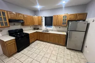 149 Fairmount Ave 1, Newark, NJ 07103 - Photo 5