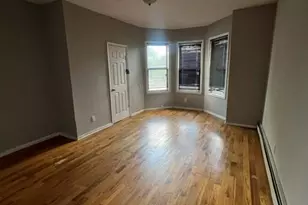 149 Fairmount Ave 1, Newark, NJ 07103 - Photo 1