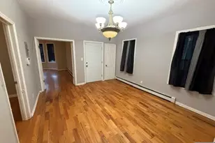 149 Fairmount Ave 1, Newark, NJ 07103 - Photo 9