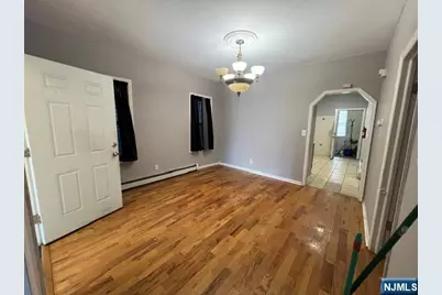 149 Fairmount Avenue 1 #1, Newark, NJ 07103 - Photo 3