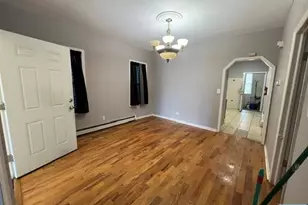 149 Fairmount Ave 1, Newark, NJ 07103 - Photo 3