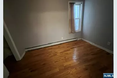 149 Fairmount Avenue 1 #1, Newark, NJ 07103 - Photo 7