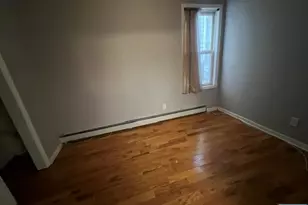 149 Fairmount Ave 1, Newark, NJ 07103 - Photo 7