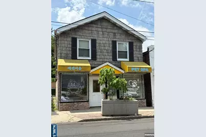310 Fort Lee Road, Leonia, NJ 07605 - Photo 15