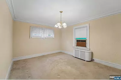 124 Walker Road, West Orange Township, NJ 07052 - Photo 9