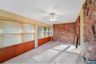 124 Walker Road, West Orange Township, NJ 07052 - Photo 19