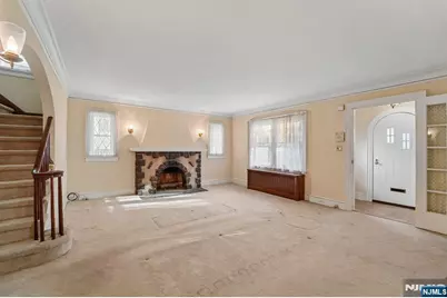 124 Walker Road, West Orange Township, NJ 07052 - Photo 5