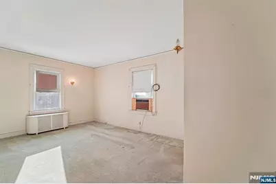 124 Walker Road, West Orange Township, NJ 07052 - Photo 29