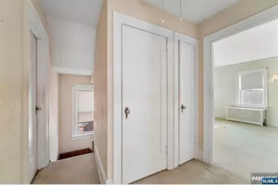 124 Walker Road, West Orange Township, NJ 07052 - Photo 23