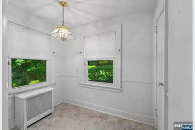 124 Walker Road, West Orange Township, NJ 07052 - Photo 15