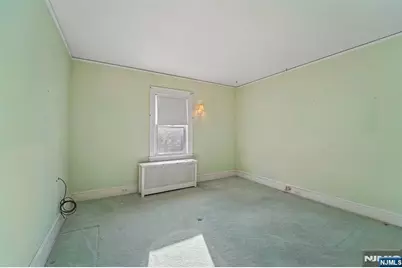 124 Walker Road, West Orange Township, NJ 07052 - Photo 21
