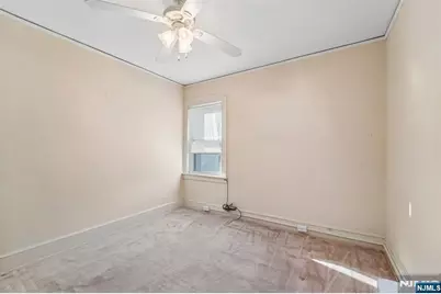 124 Walker Road, West Orange Township, NJ 07052 - Photo 27