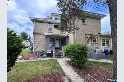 156 Brown Avenue, Prospect Park, NJ 07508 - Photo 3