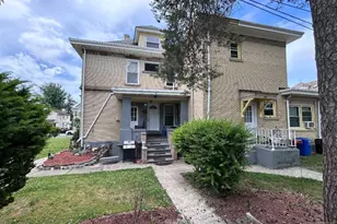 156 Brown Ave, Prospect Park, NJ 07508 - Photo 3