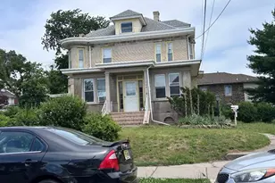 156 Brown Ave, Prospect Park, NJ 07508 - Photo 1