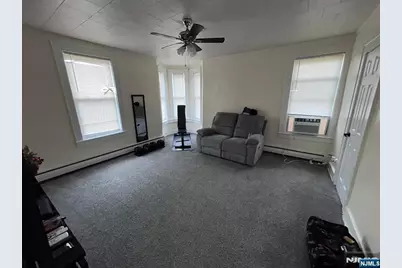 156 Brown Avenue, Prospect Park, NJ 07508 - Photo 5