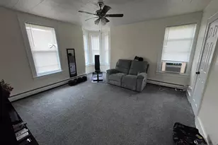 156 Brown Ave, Prospect Park, NJ 07508 - Photo 5