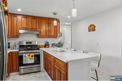 37 Stoll Street, Netcong, NJ 07857 - Photo 13