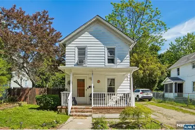 37 Stoll Street, Netcong, NJ 07857 - Photo 27