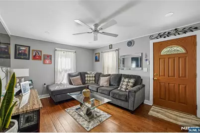 37 Stoll Street, Netcong, NJ 07857 - Photo 3