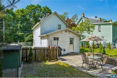 37 Stoll Street, Netcong, NJ 07857 - Photo 33