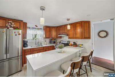 37 Stoll Street, Netcong, NJ 07857 - Photo 9