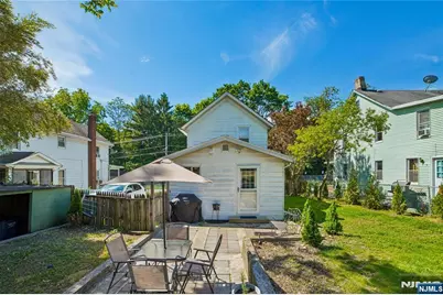 37 Stoll Street, Netcong, NJ 07857 - Photo 31