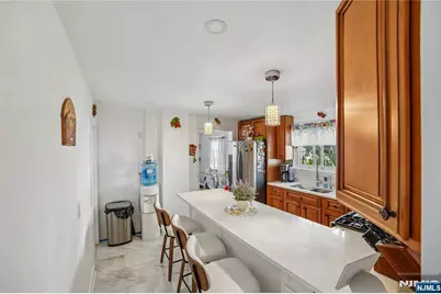 37 Stoll Street, Netcong, NJ 07857 - Photo 7