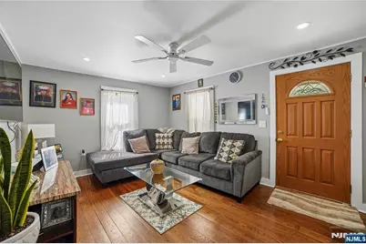 37 Stoll Street, Netcong, NJ 07857 - Photo 5