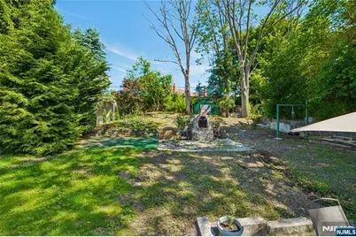 37 Stoll Street, Netcong, NJ 07857 - Photo 35