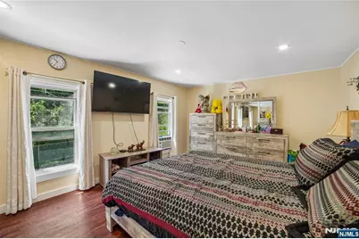 37 Stoll Street, Netcong, NJ 07857 - Photo 15