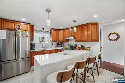 37 Stoll Street, Netcong, NJ 07857 - Photo 11