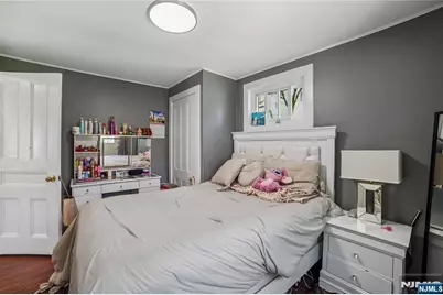 37 Stoll Street, Netcong, NJ 07857 - Photo 23