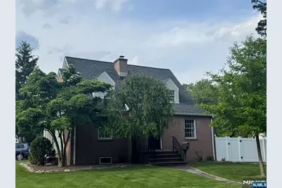 57 Eckerson Avenue, Closter, NJ 07632 - Photo 3